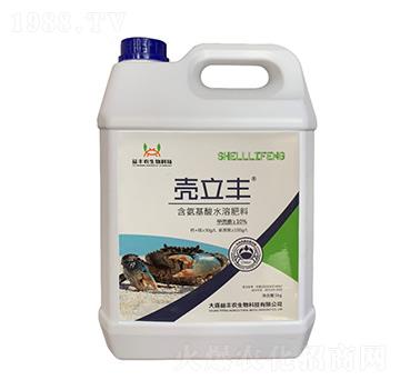 ��������ˮ�ܷ���-�����S-���S�r(n��ng)