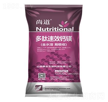 �����}�V-�е�-���S����