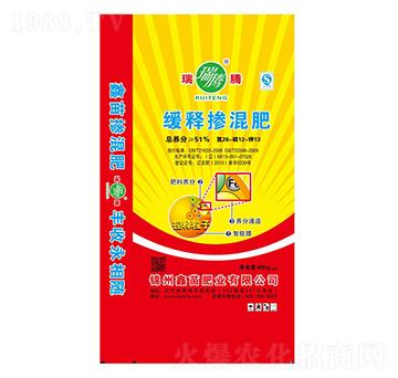 ��ጓ����26-12-13-����ʘI(y��)