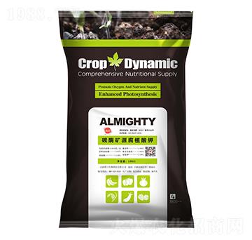 ̼ø�VԴ��ֲ���-�е�-���S����