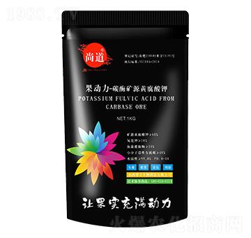 ������-�е�-���S����