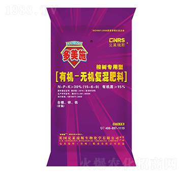 ���(sh��)�����ЙC(j��)�o(w��)�C(j��)��(f��)�����15-6-9-���R��˹