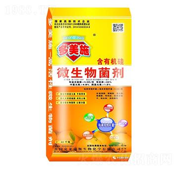 ���ЙC��΢�������-���R��˹