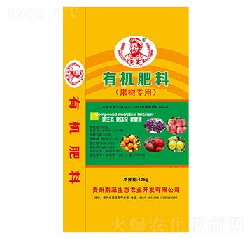 ���䌣���ЙC(j��)����-�͌�-ǭԴ���B(t��i)