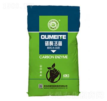 �w��ˮ�ܷ���-̼�ܻ��-�W����