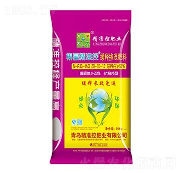 ����ѿ�;�ጓ������29-10-12-���Ǿ��ʿ�