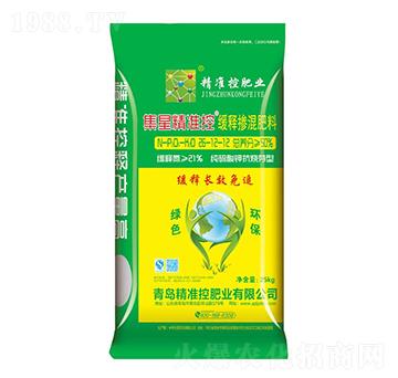 ������⛿���ѿ�;�ጓ������26-12-12-���Ǿ��ʿ�