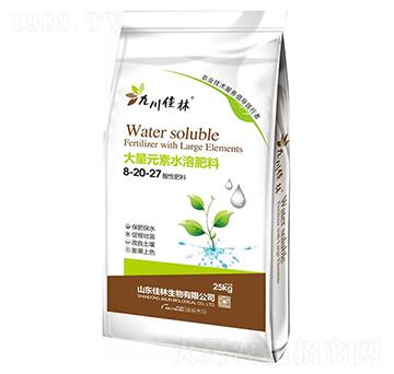 ����Ԫ��ˮ�ܷ���-���Է���-��������