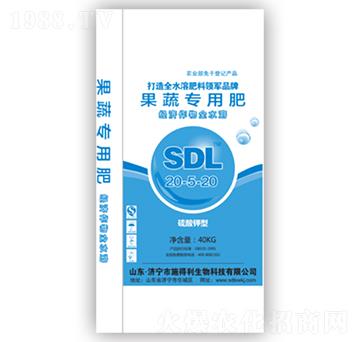 ���ߌ�(zhu��n)�÷�20-5-20-ʩ����