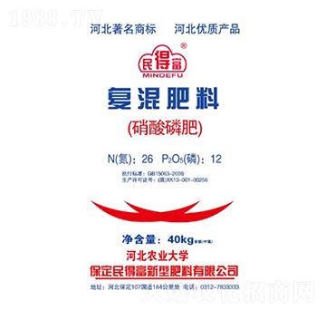 ��(f��)�����-�����׷�-��ø�