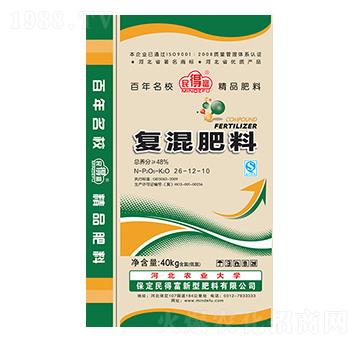 ��(f��)�����26-12-10-��ø�