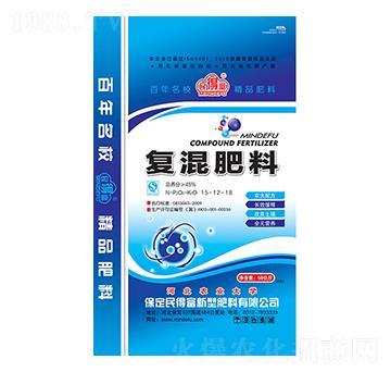 50�����(f��)�����15-12-18-��ø�