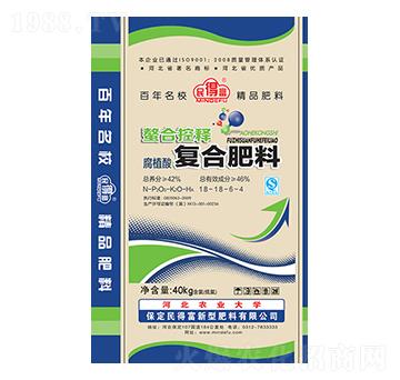 40kg���Ͽ�ጏ�(f��)�Ϸ���18-18-4-��ø�