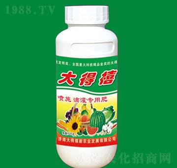 ��ʩ�ι܌��÷�-�����