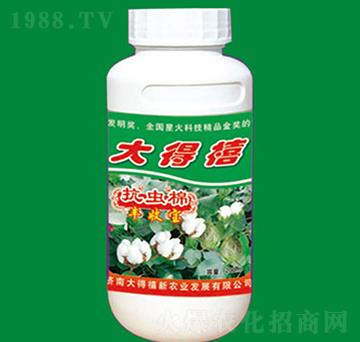 ���x(ch��ng)��-�S�Ռ�-�����