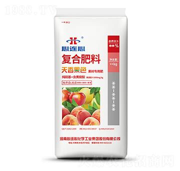 �����ɫ��(f��)�Ϸ�-���B��