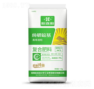 �������������(f��)�Ϸ�-���B��