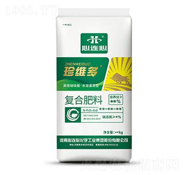 �����������(f��)�Ϸ���-��S��-���B��