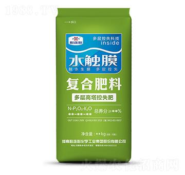 ˮ�|Ĥ��ʧ��(f��)�Ϸ�-���B��