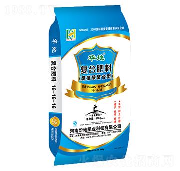 ��ֲ�������͏�(f��)�Ϸ���1