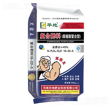 ��ֲ�������͏�(f��)�Ϸ���1