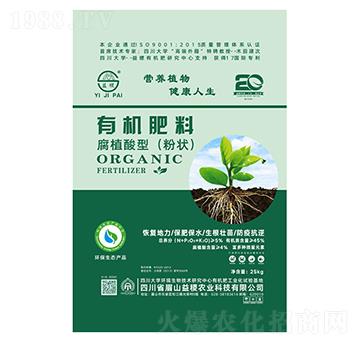 ��ֲ�����ЙC(j��)���ϣ��۠-���