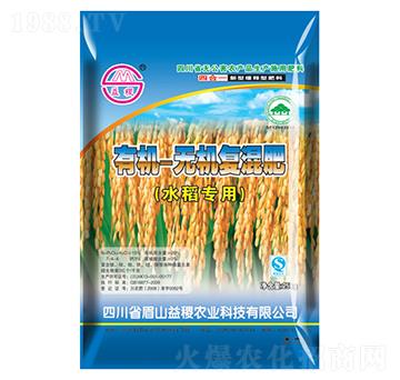 ˮ�������ЙC(j��)�o�C(j��)��(f��)���-���