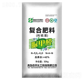 ��������ȩ��(f��)�Ϸ���16-8-18-���컯��