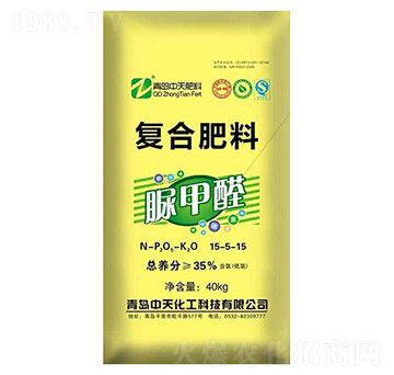 ���ȩ��(f��)�Ϸ���26-10-12-���컯��