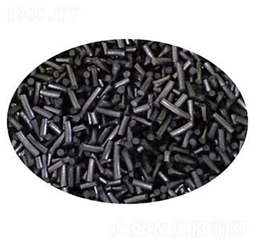 ��������-��������