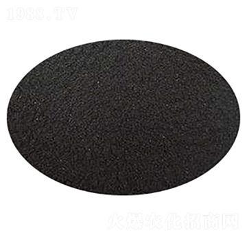 ��ֲ��ԭ��-��������