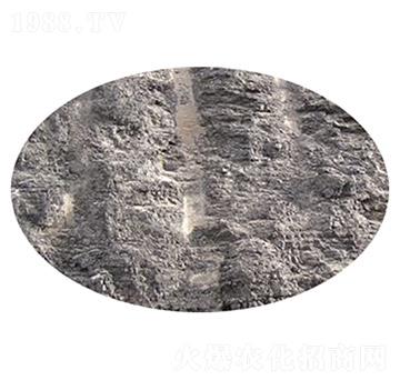 ��Ȼ��ֲ��ԭ��-��������