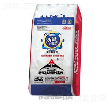 ΢�������-����ʮ��������(j��)�䷽-��ķ˹