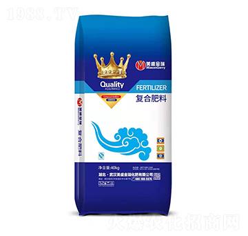 ��(f��)�Ϸ���-��ʢ����