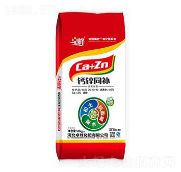 �}�\ͬ�a(b��)26-10-1