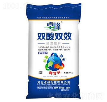 �p���pЧ�������20-25-6-׿��