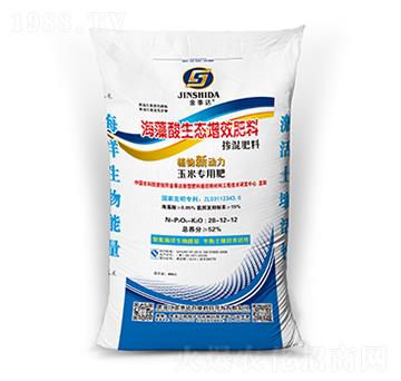 ���׌��ú��������B(t��i)��Ч����-�����_(d��)