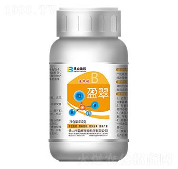 250g���w��-ӯ��-ӯ�x