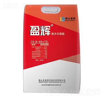 ���춬����10-8-40+TE-ӯ�x