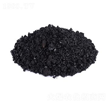 �w����ֲ���-�𺣵|