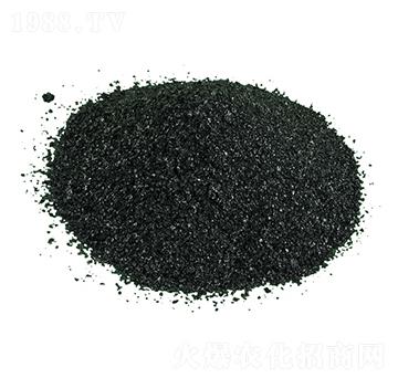 Ƭ�ֲ���c-�𺣵|