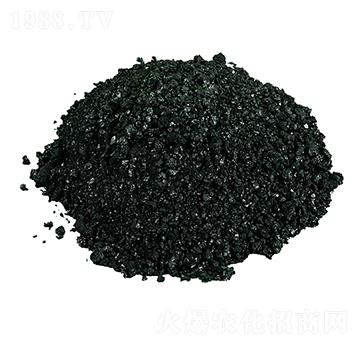 �w����ֲ���c-�𺣵|