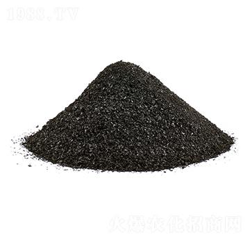 �VԴ��ֲ���c-�𺣵|