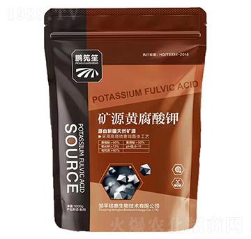 �VԴ�S�����-�i����-�̩����