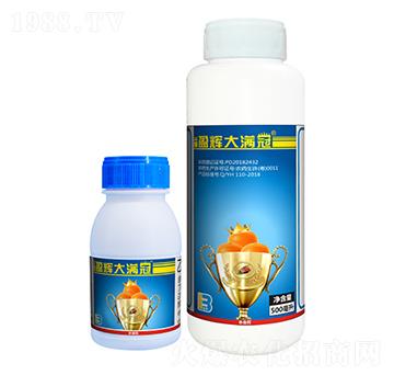 ������������Ҹ���-ӯ�x��M��-ӯ�x