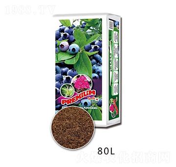 �M��̦�\��̿�{ݮ���û��|-���