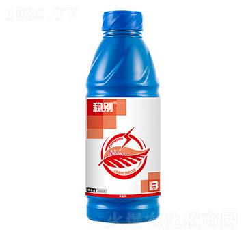 20%���������xຑҸ�����1000g��-��(w��n)�e-ӯ�x