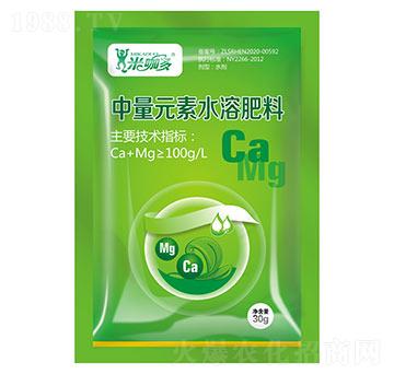 ����Ԫ��ˮ�ܷ���-�׿���-���r����