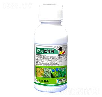 480��ÿ������ɣ�100g��-�Թ��˹��-ӯ�x