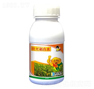 35%�f��ͪ-�Թ⵾ϲ��-ӯ�x